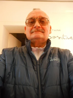 German men looking for love