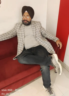 Foreign men for dating