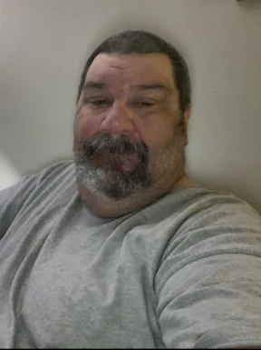 American men looking for love