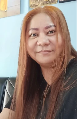 Thai women for dating / Thai ladies for dating