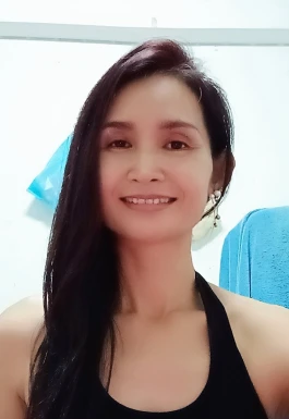 Thai women for dating / Thai ladies for dating