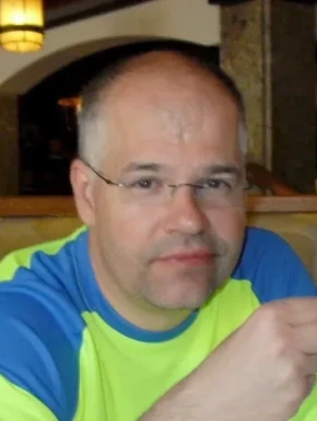 Foreign men for dating