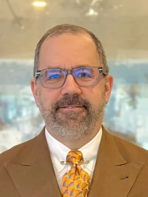 American men looking for love