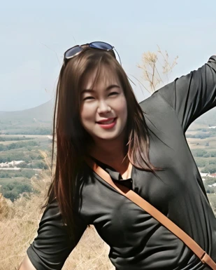 Thai women for dating / Thai ladies for dating