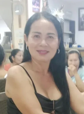 Thai women for dating / Thai ladies for dating