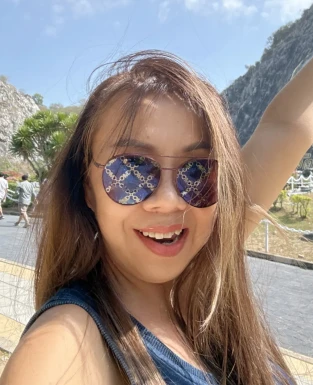 Thai women for dating / Thai ladies for dating