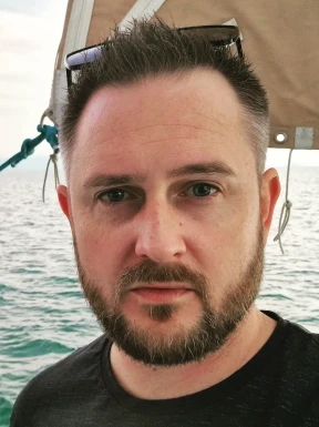 Foreign men for dating