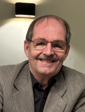 Foreign men for dating