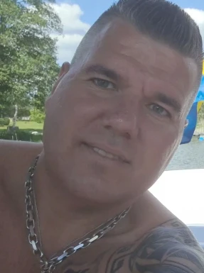 Swedish men looking for love