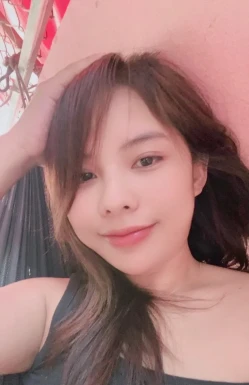 Thai women for dating / Thai ladies for dating