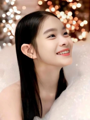 Thai girl for dating