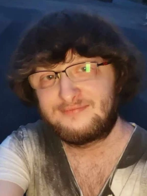 German men looking for love