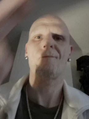 German men looking for love