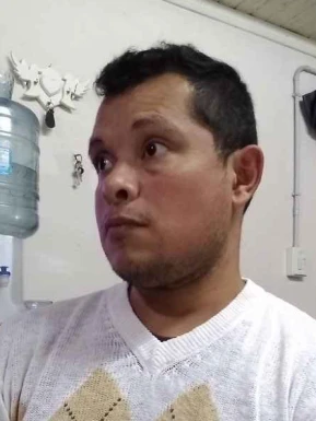 Foreign men for dating