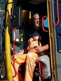 German men looking for love