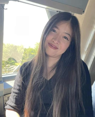 Thai women for dating / Thai ladies for dating