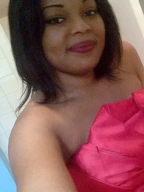 Thai women for dating / Thai ladies for dating