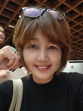 Thai women for dating / Thai ladies for dating