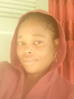 Thai women for dating / Thai ladies for dating