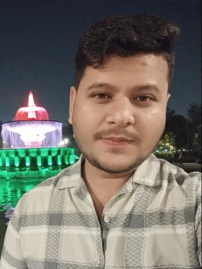 Foreign men for dating