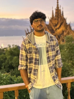 Foreign men for dating