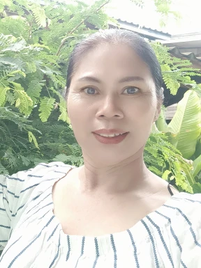 Thai women for dating / Thai ladies for dating