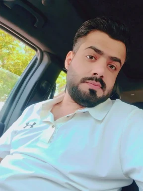 Foreign men for dating