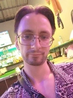 Foreign men for dating