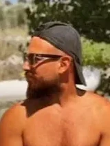 Foreign men for dating