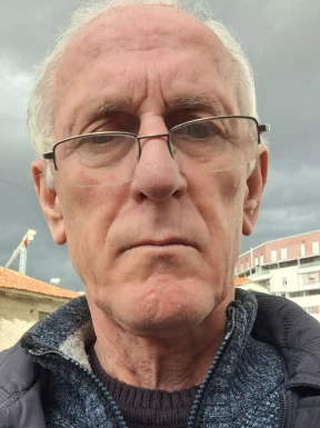 Foreign men for dating