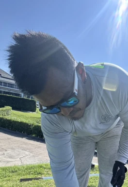 Foreign men for dating