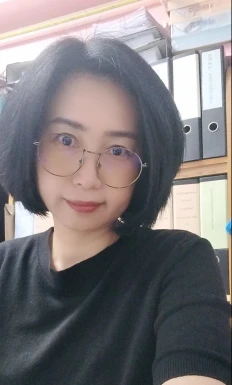 Thai women for dating / Thai ladies for dating