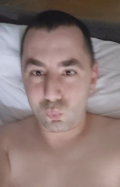 Foreign men for dating