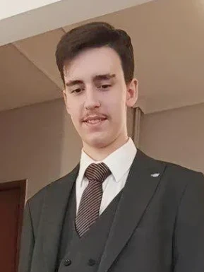 Foreign men for dating