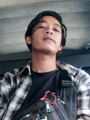 Foreign men for dating