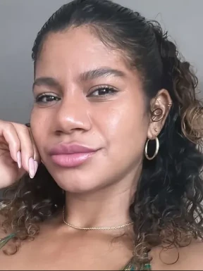 Thai women for dating / Thai ladies for dating