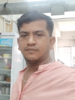 Foreign men for dating