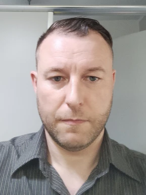 Foreign men for dating