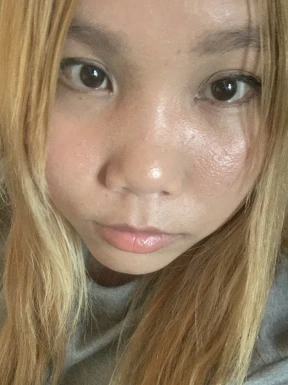 Thai girl for dating