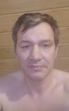 Foreign men for dating