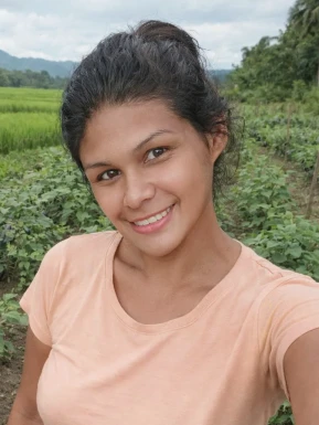 Thai women for dating / Thai ladies for dating