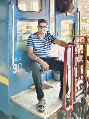 Foreign men for dating