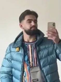 German men looking for love