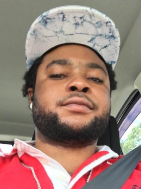 Foreign men for dating