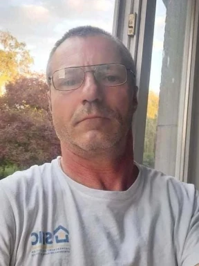 Foreign men for dating