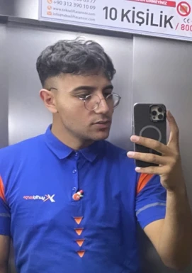 Foreign men for dating