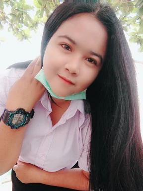 Thai girl for dating