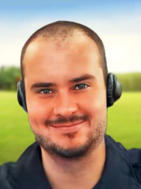 Foreign men for dating