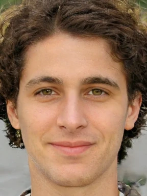 Foreign men for dating