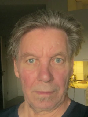 Finish men looking for love